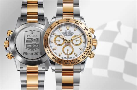 rolex daytona 24 watch 2019|rolex 24 2024 live stream.